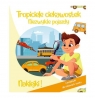 Tropiciele ciekawostek