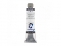 Farba olejna VAN GOGH Titanum White (105) 40ml