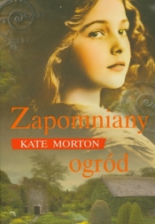 Zapomniany ogród
