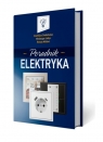 Poradnik Elektryka Anatolijus Drabatiukas, Mindaugas Lubys, Renata Miliune