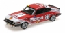 Ford Capri 3,0 Belga Castrol Team #27 Spice/Pilette Winners 24h Spa 1978