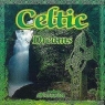 Celtic Dreams. Shannon CD Opracowanie zbiorowe