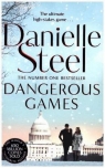 Dangerous Games Danielle Steel