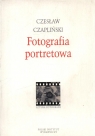 Fotografia portretowa  Czapliński Czesław