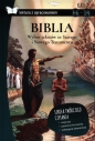 Biblia. Wybór tekstów ze Starego i Nowego Testamentu
