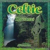 Celtic Dreams. Shannon CD - Opracowanie zbiorowe