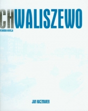 Chwaliszewo Poznańska Wenecja