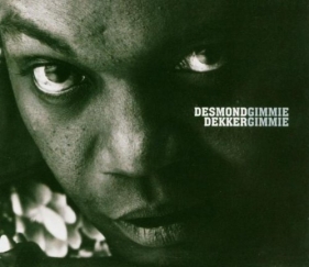 Gimme Gimme - Desmond Dekker