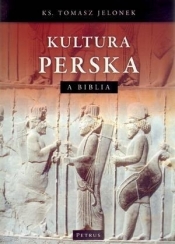 Pakiet Kultura mezopotamska Kultury anatolijskie Kultura perska - Tomasz Jelonek