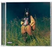 SOS Deluxe: LANA (2 CD)
