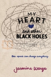 My Heart and Other Black Holes