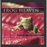 Frog Heaven CD praca zbiorowa