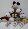 Pluszak Disney Tsum Tsum (3700514311124)