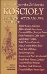Kościoły i związki wyznaniowe w Polsce  Libiszowska-Żółtkowska Maria