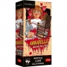  Puzzle 1000 Annabelle