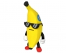  Gumostwory Stumble Guys - Banana Guy