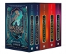 The Bridge Kingdom Boxset Danielle L. Jensen