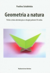 Geometria a natura