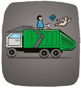 Eksplodujące Kotki: Frywolne Kotki (nowa edycja) - Matthew Inman, Elan Lee, Shane Small