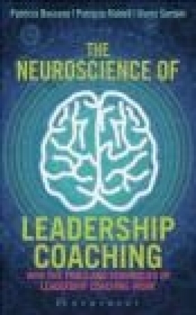 The Neuroscience of Leadership Coaching