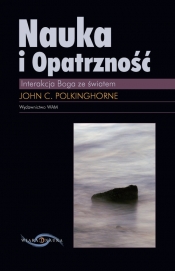 Nauka i Opatrzność
