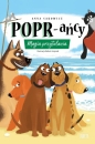 POPR-ańcy. Tom 12. Magia przytulania - Anna Sakowicz