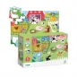 Puzzle Sorter 18: Farma (DOP300161)