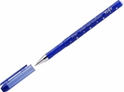 Długopis Superfine Termo niebieski (12szt) TOMA
