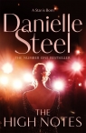 The High Notes Danielle Steel