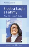 Siostra Łucja z Fatimy