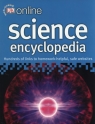 Science Encyclopedia