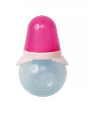 Butleka z mlekiem dla lalki Baby Annabell (792124)