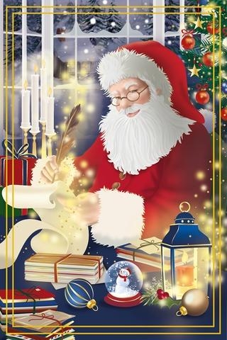 <img src='https://webimage.pl/pics/124/2/d7332824002124.jpg'>