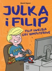 Julka i Filip