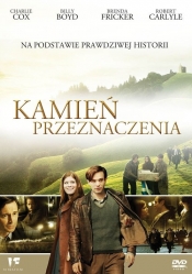 Kamień przeznaczenia