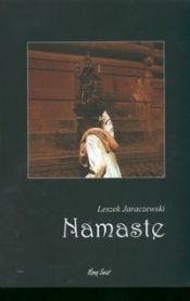 Nameste