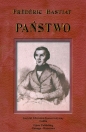 Państwo - Frédéric Bastiat
