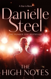 The High Notes - Danielle Steel