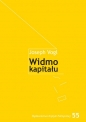 Widmo kapitału - Vogl Joseph<br />
