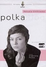 CD MP3 POLKA TW MANUELA GRETKOWSKA