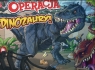 Operacja Dinozaury