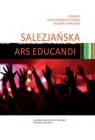 Salezjańska ars educandi Opracowanie zbiorowe