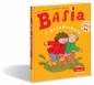Basia i przedszkole - Zofia Stanecka