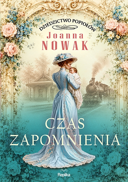 <img src='https://webimage.pl/pics/124/3/dCzas_zapomnienia_72.jpg'>