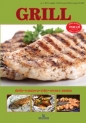 Grill - Justyna Sobczak, Małgorzata Puzio