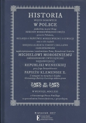 Historia wojen domowych w Polsce