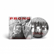 Live And Uncleansed (Digipack)