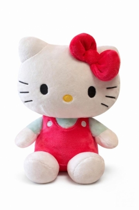 Maskotka 18cm, 1 szt