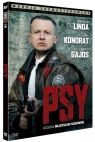 Psy Władysław Pasikowski