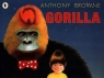 Gorilla Anthony Browne